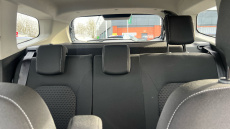 Dacia Duster 1.3 TCe 130 Comfort 5dr Petrol Estate